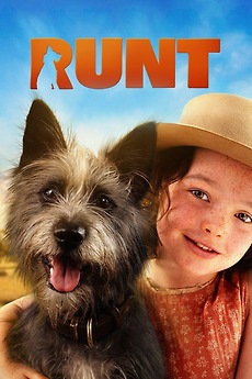 Runt (2024)