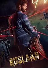 Ruslaan (2024)