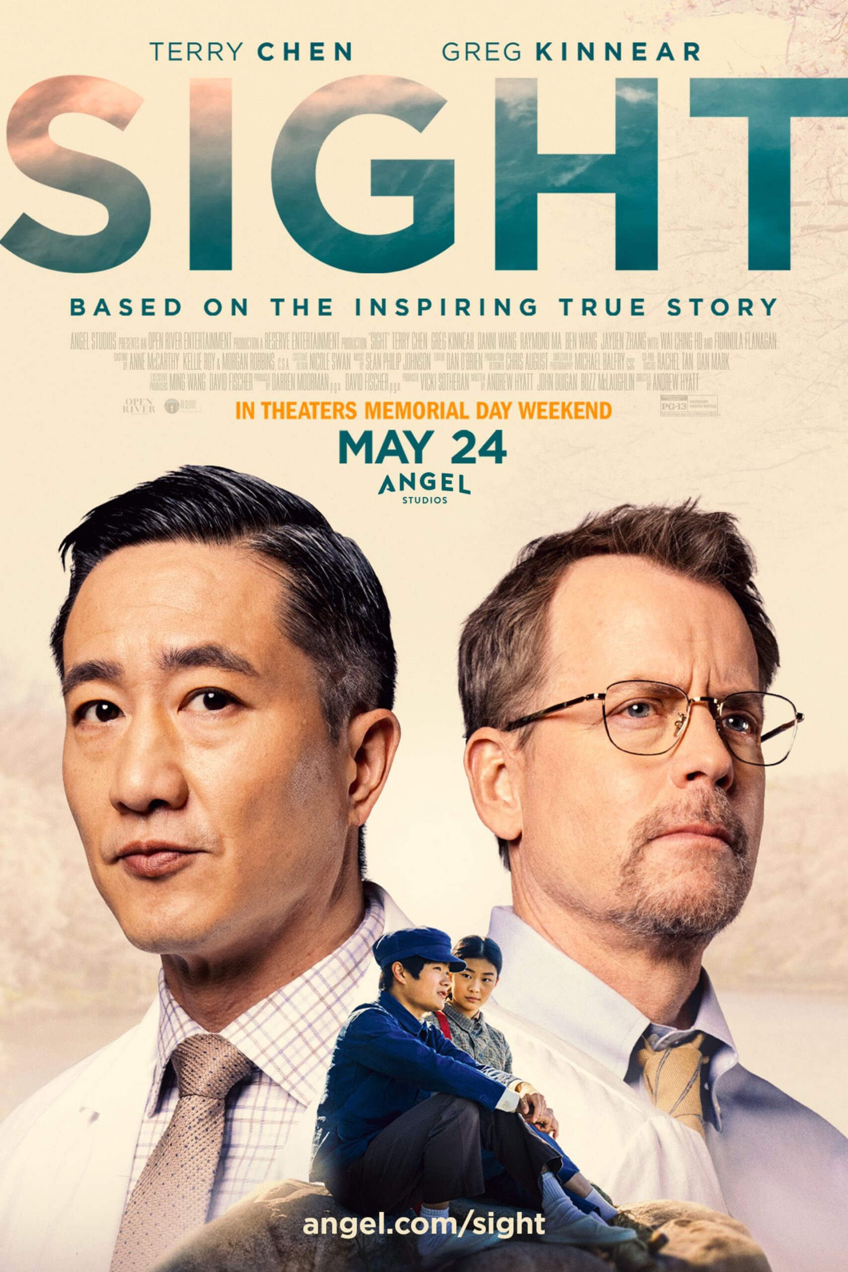 Sight (2024)