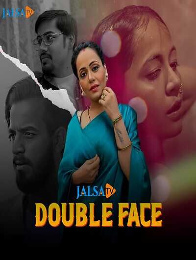 Double Face (2024)