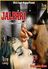 Jalpari (2024)