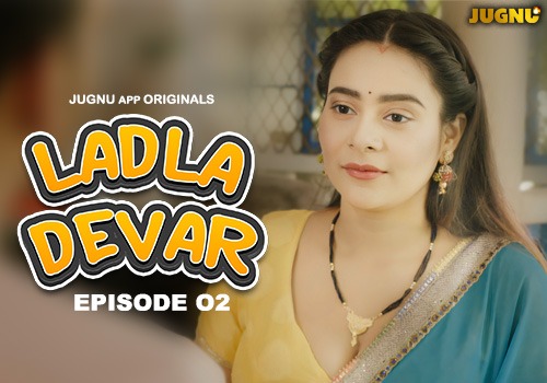 Ladla Dever (2024)