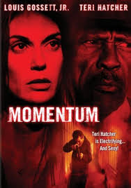 Momentum (2003)