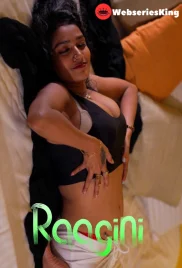 Raagini (2024)