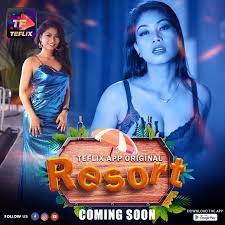Resort (2025)