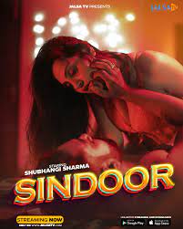 Sindoor (2024)
