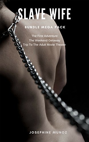 The Slave Wife (2025)The Slave Wife (2025)